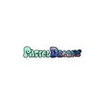 Pastel-Dreams coupons and promo codes