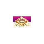 Patak's coupons and promo codes
