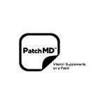 PatchMD coupons and promo codes