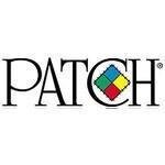 Patch Products coupons and promo codes