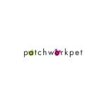 Patchwork Pet coupons and promo codes