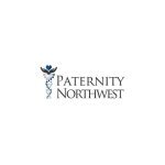 Paternity Northwest coupons and promo codes