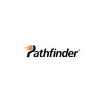 Pathfinder Luggage coupons and promo codes