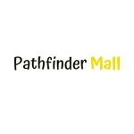 Pathfinder Mall coupons and promo codes