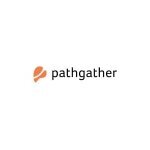 Pathgather coupons and promo codes