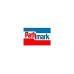Pathmark coupons and promo codes
