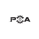 Pathology Apparel coupons and promo codes