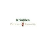 Krinkles coupons and promo codes