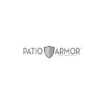 Patio Armor coupons and promo codes