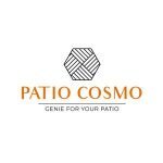 Patio Cosmo Codes coupons and promo codes