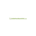 Patio Furniture USA coupons and promo codes