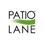 Patio Lane coupons and promo codes