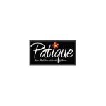 Patique coupons and promo codes