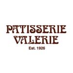 Patisserie Valerie coupons and promo codes
