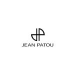 Patou coupons and promo codes
