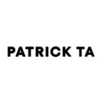 Patrick Ta Beauty coupons and promo codes