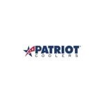 Patriot Coolers coupons and promo codes