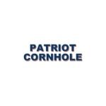 Patriot Cornhole coupons and promo codes