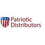 Patriotic Distributors coupons and promo codes