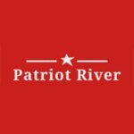 Patriot River coupons and promo codes