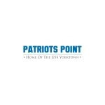 Patriots Point coupons and promo codes