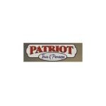 Patriot Tours & Provisions coupons and promo codes