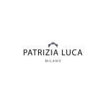 Patrizia Luca coupons and promo codes