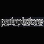 patrolstore coupons and promo codes