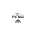 Patrón Tequila coupons and promo codes
