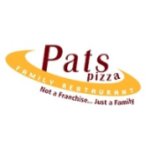 Pats-Dover coupons and promo codes