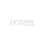 Paty coupons and promo codes