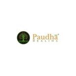 Paudha Healing coupons and promo codes