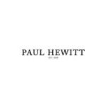 PAUL HEWITT coupons and promo codes