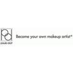 Pauladorf coupons and promo codes