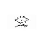 Paul and Shark coupons and promo codes
