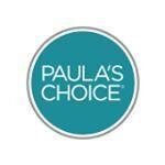 Paula's Choice Australia coupons and promo codes