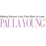Paula Young coupons and promo codes