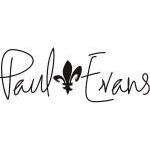 Paul Evans coupons and promo codes