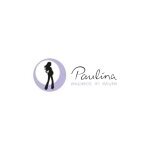Paulina Maternity coupons and promo codes