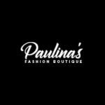 Paulina's Fashion Boutique coupons and promo codes