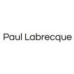 Paul Labrecque coupons and promo codes