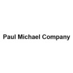 Paul Michael Company coupons and promo codes
