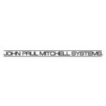 Paul Mitchell coupons and promo codes