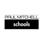Paul Mitchell Schools coupons and promo codes