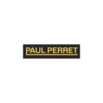 Paul Perret coupons and promo codes