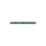 Paul Reddick Baseball coupons and promo codes