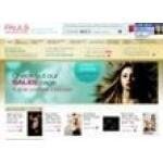 Pauls Hair & Beauy World UK coupons and promo codes