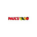 Paul's Fruit coupons and promo codes