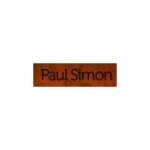 Paul Simon coupons and promo codes