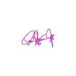 Paul Stanley coupons and promo codes